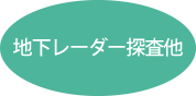 地下レーダー探査他