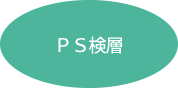 ＰＳ検層